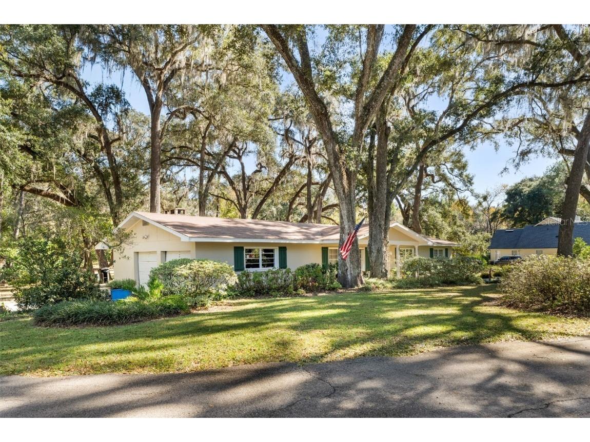 3333 NW 133rd Street Gainesville FL 32606 GC534170 image4