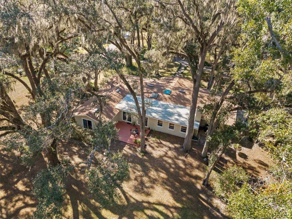 3333 NW 133rd Street Gainesville FL 32606 GC534170 image42