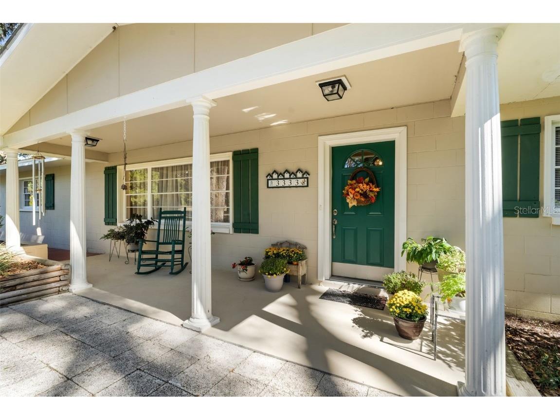 3333 NW 133rd Street Gainesville FL 32606 GC534170 image5