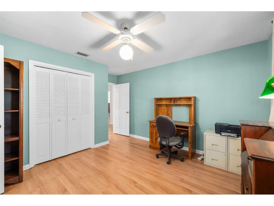 3333 NW 133rd Street Gainesville FL 32606 GC534170 image9