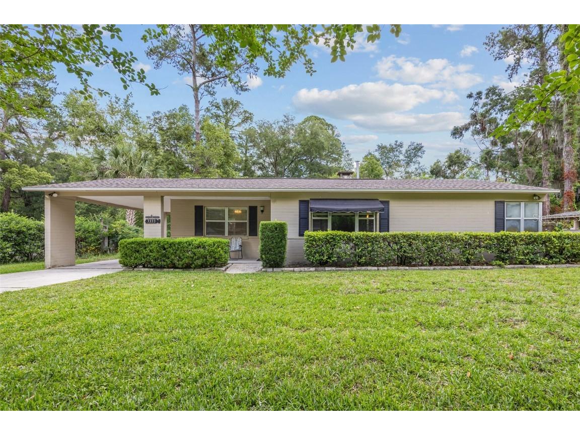 3333 NW 4th Street Gainesville FL 32609 GC522212 image1