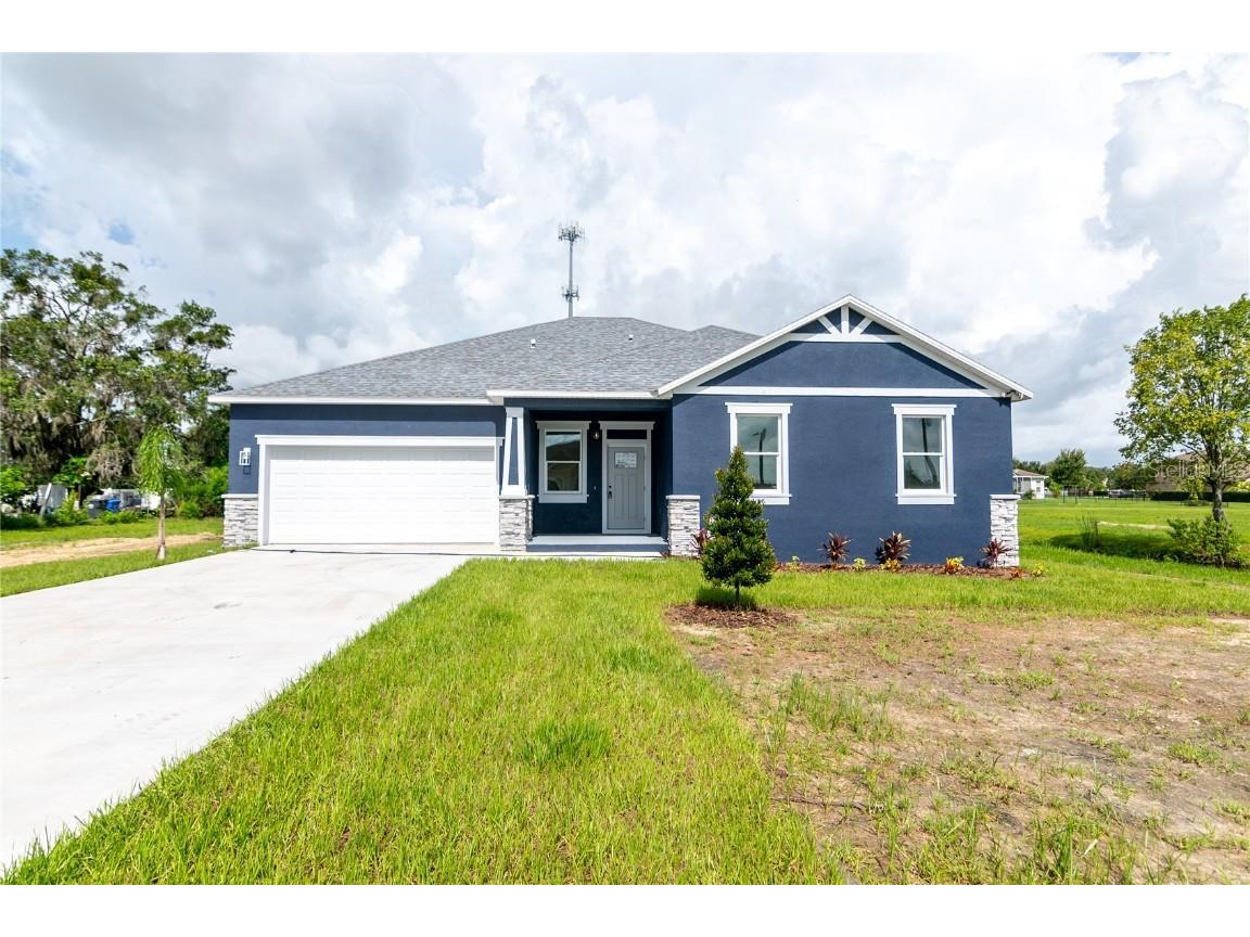 3333 Old Mulberry Road Plant City FL 33566 T3433096 image1