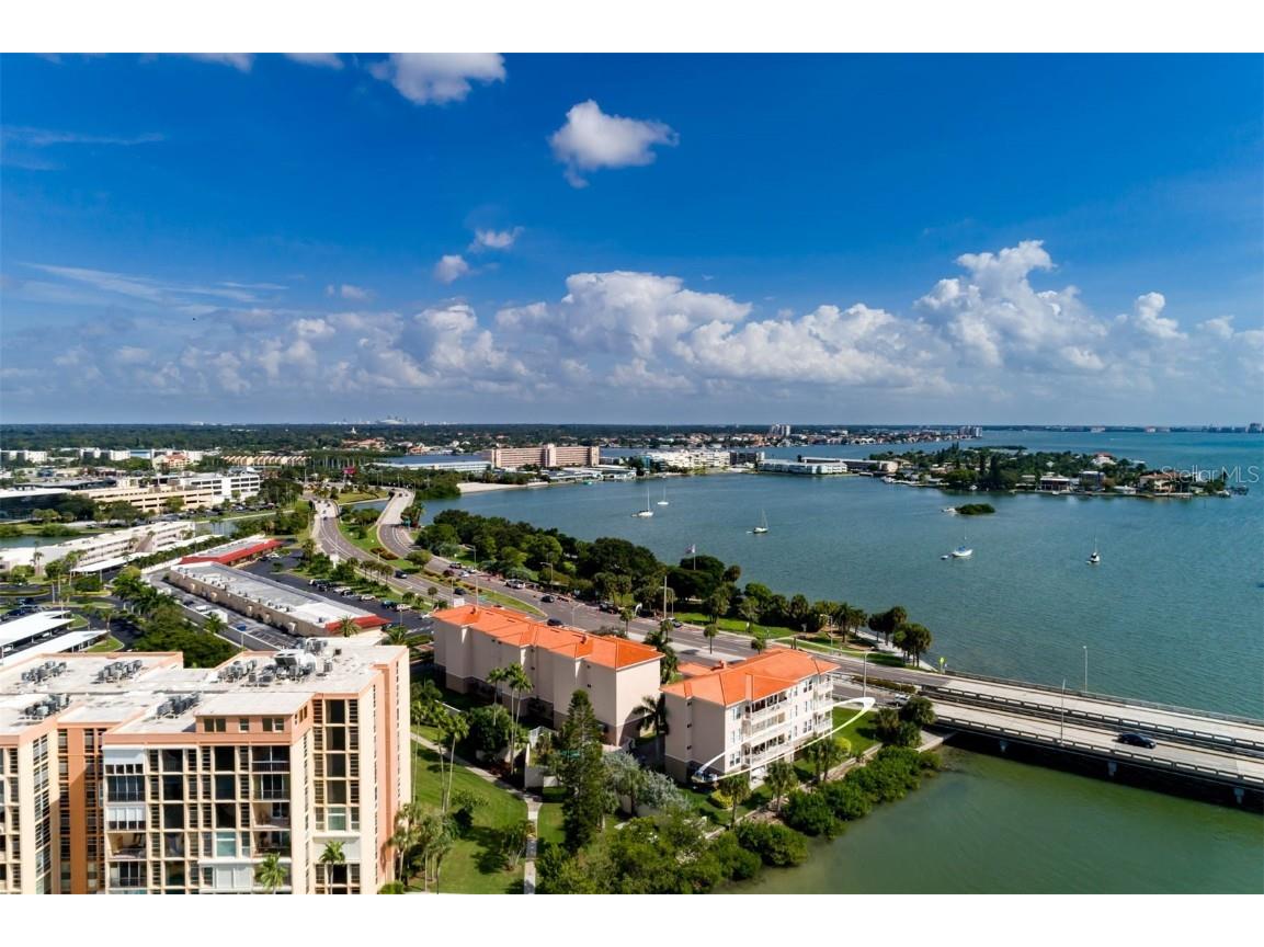 3333 Pasadena Avenue S #A1 South Pasadena FL 33707 TB8453796 image1