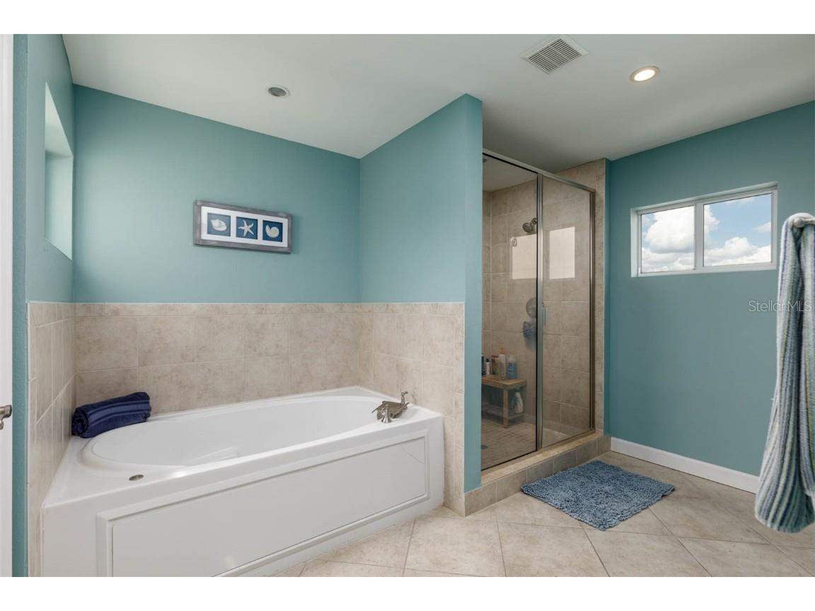 3333 Pasadena Avenue S #A1 South Pasadena FL 33707 TB8453796 image10