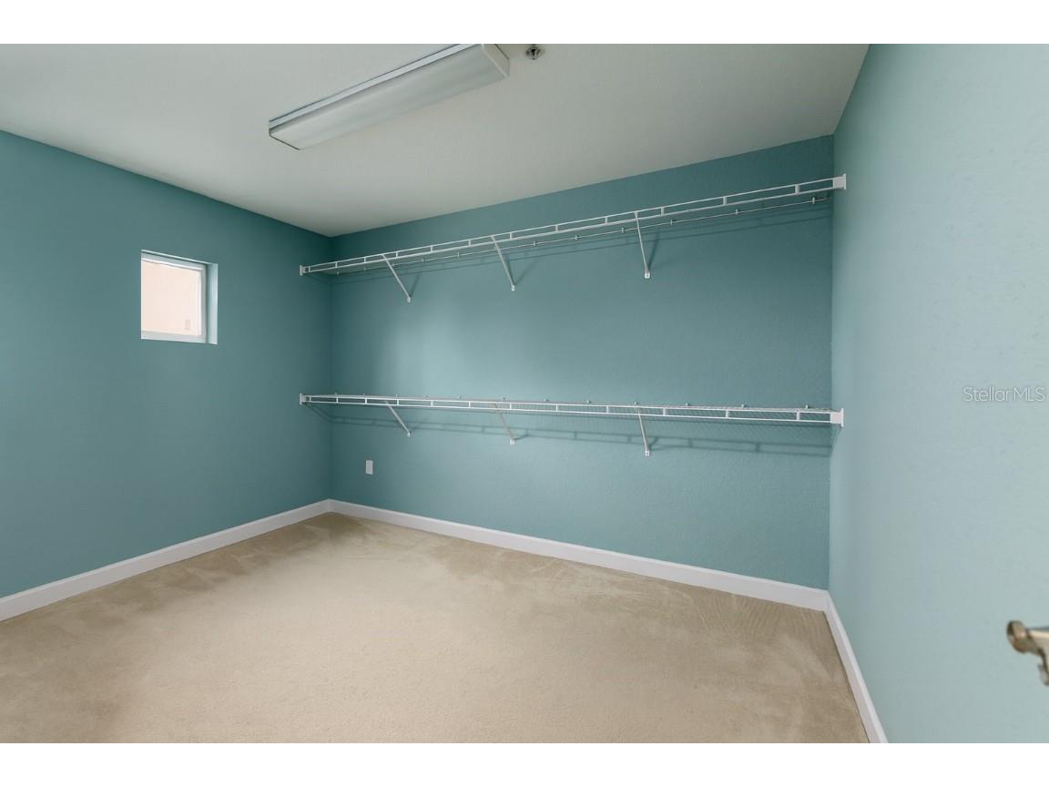 3333 Pasadena Avenue S #A1 South Pasadena FL 33707 TB8453796 image11