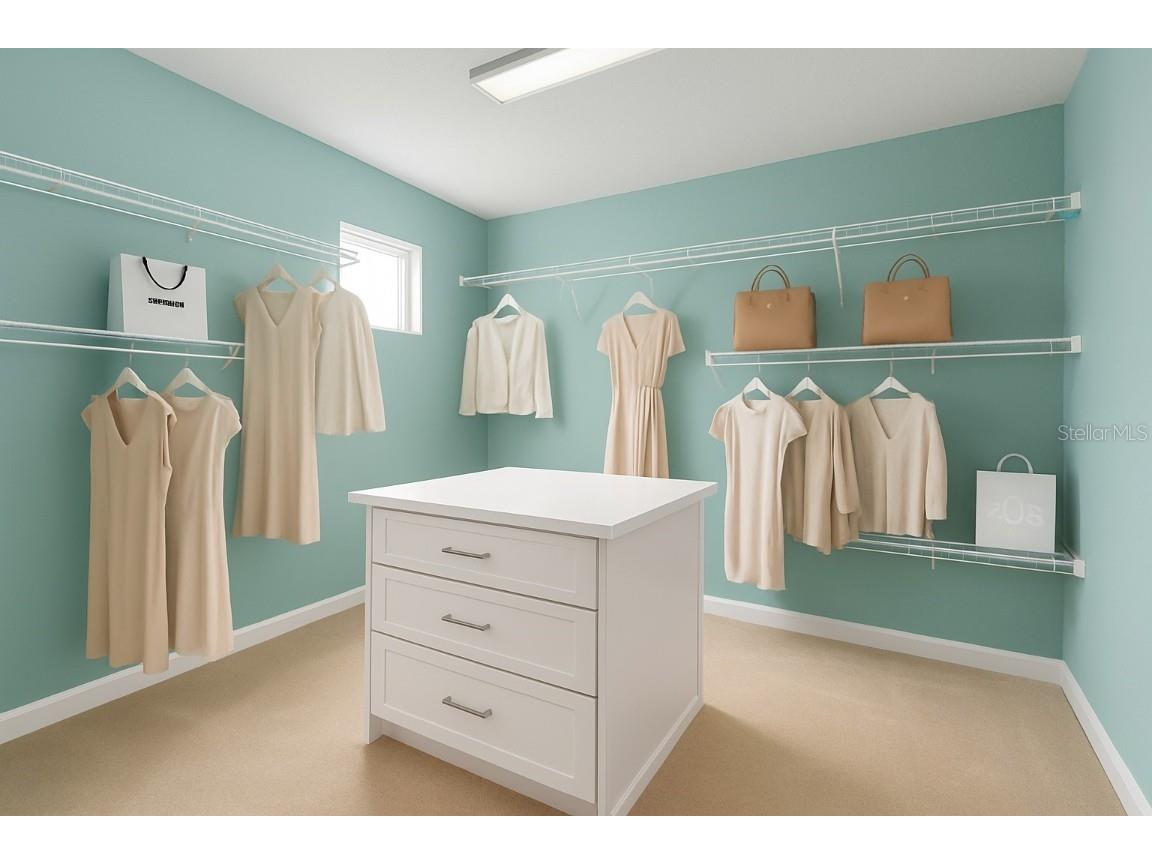 3333 Pasadena Avenue S #A1 South Pasadena FL 33707 TB8453796 image12