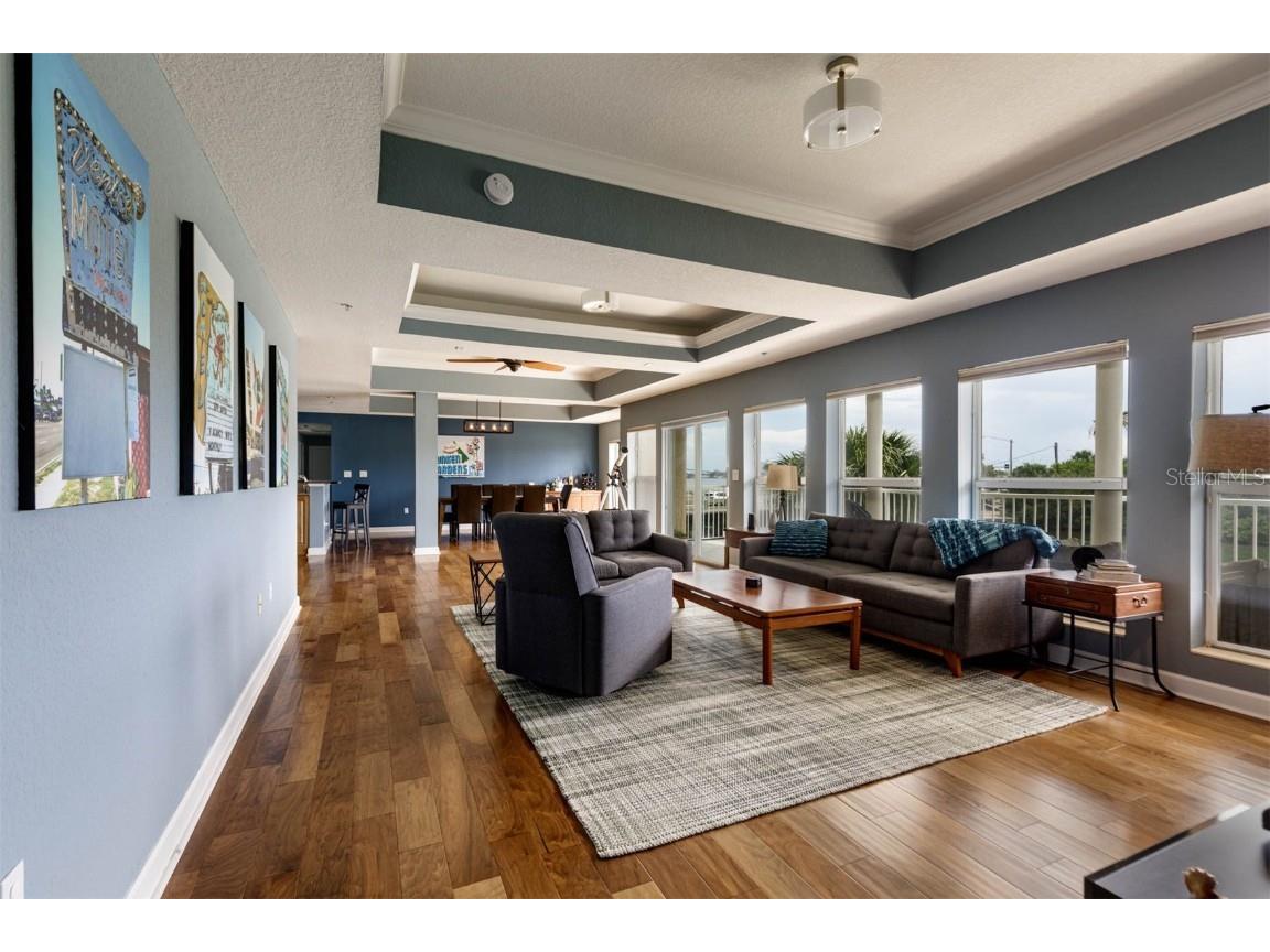 3333 Pasadena Avenue S #A1 South Pasadena FL 33707 TB8453796 image13