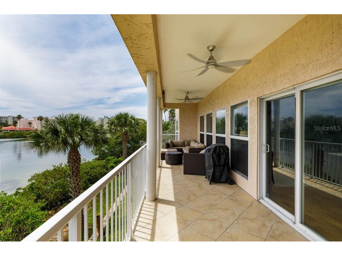 3333 Pasadena Avenue S #A1 South Pasadena FL 33707 TB8453796 image14