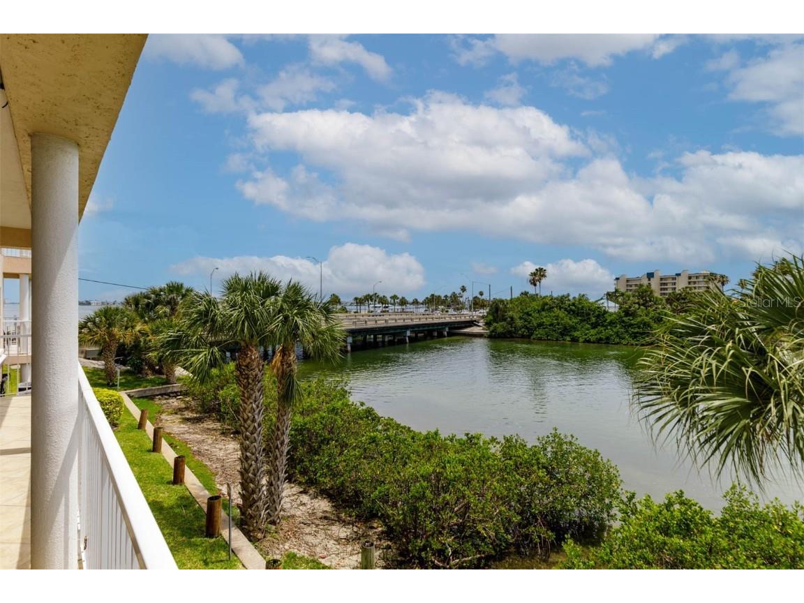 3333 Pasadena Avenue S #A1 South Pasadena FL 33707 TB8453796 image15