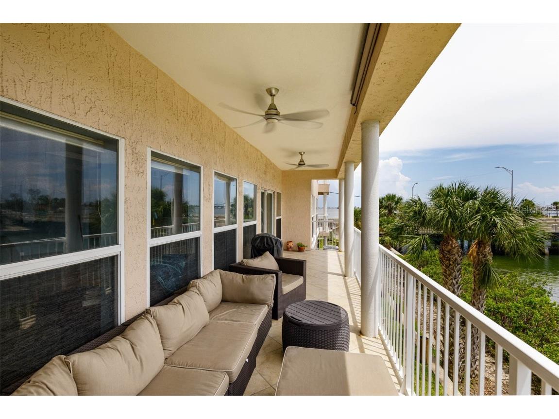 3333 Pasadena Avenue S #A1 South Pasadena FL 33707 TB8453796 image16