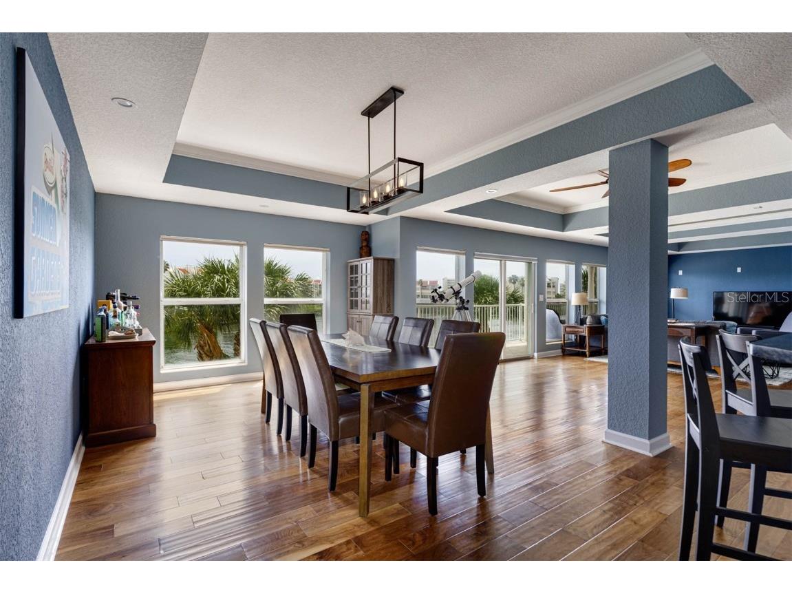 3333 Pasadena Avenue S #A1 South Pasadena FL 33707 TB8453796 image17