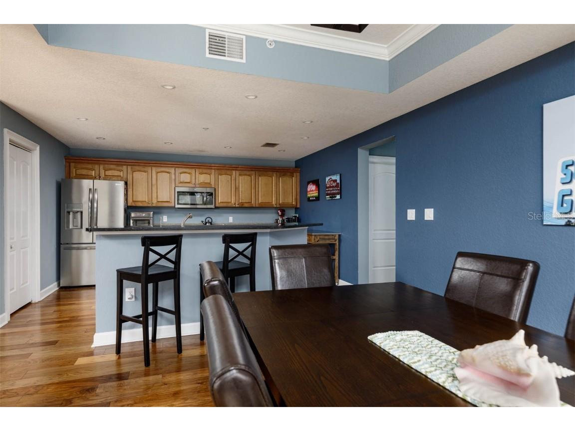 3333 Pasadena Avenue S #A1 South Pasadena FL 33707 TB8453796 image18