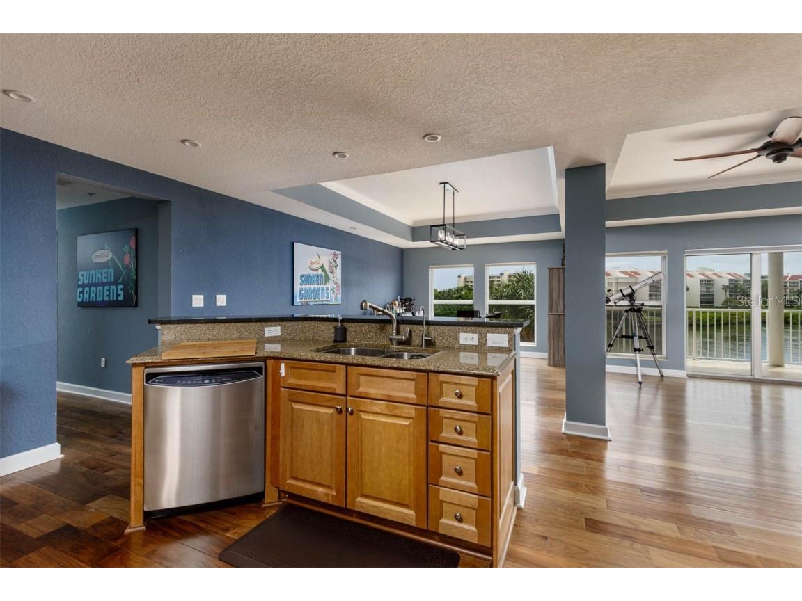 3333 Pasadena Avenue S #A1 South Pasadena FL 33707 TB8453796 image19