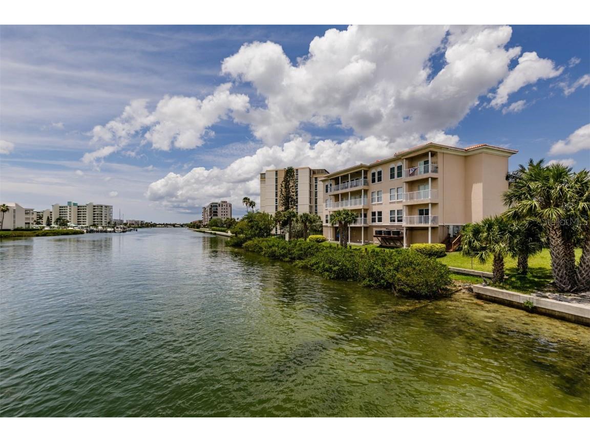 3333 Pasadena Avenue S #A1 South Pasadena FL 33707 TB8453796 image2