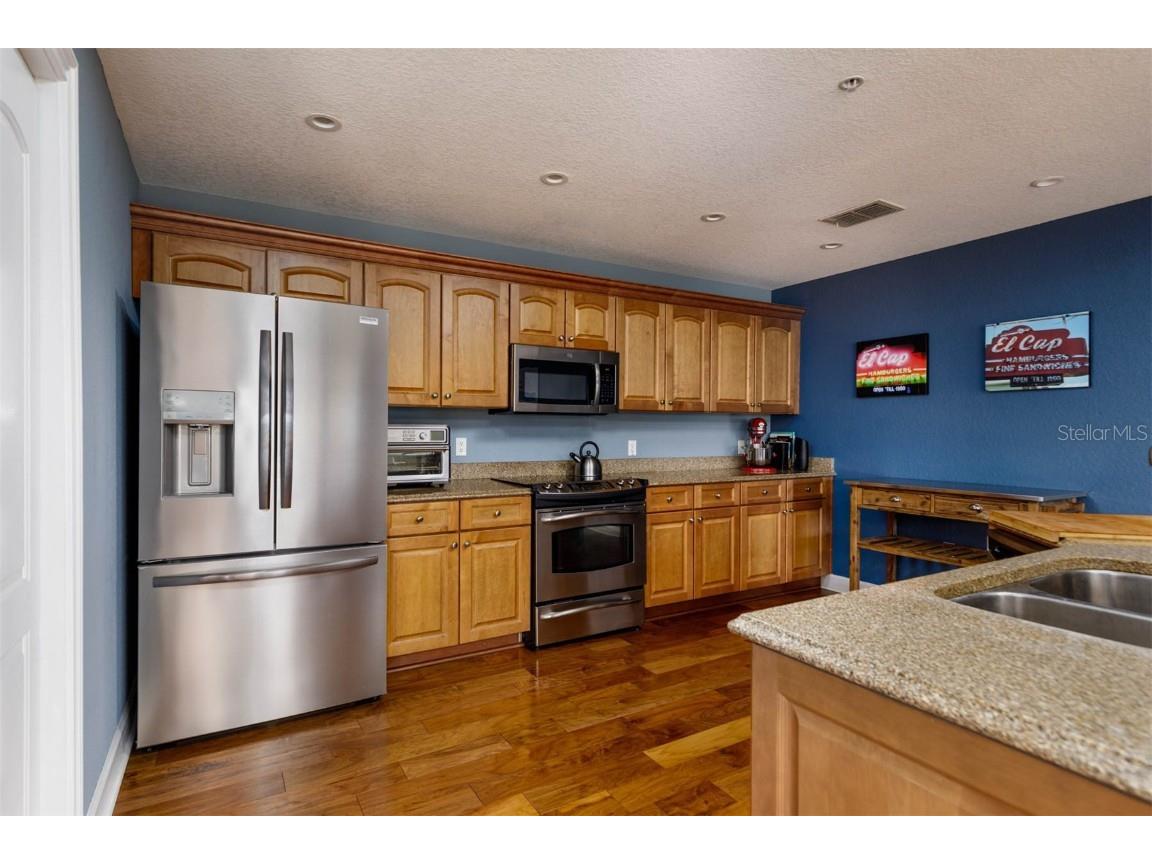 3333 Pasadena Avenue S #A1 South Pasadena FL 33707 TB8453796 image20