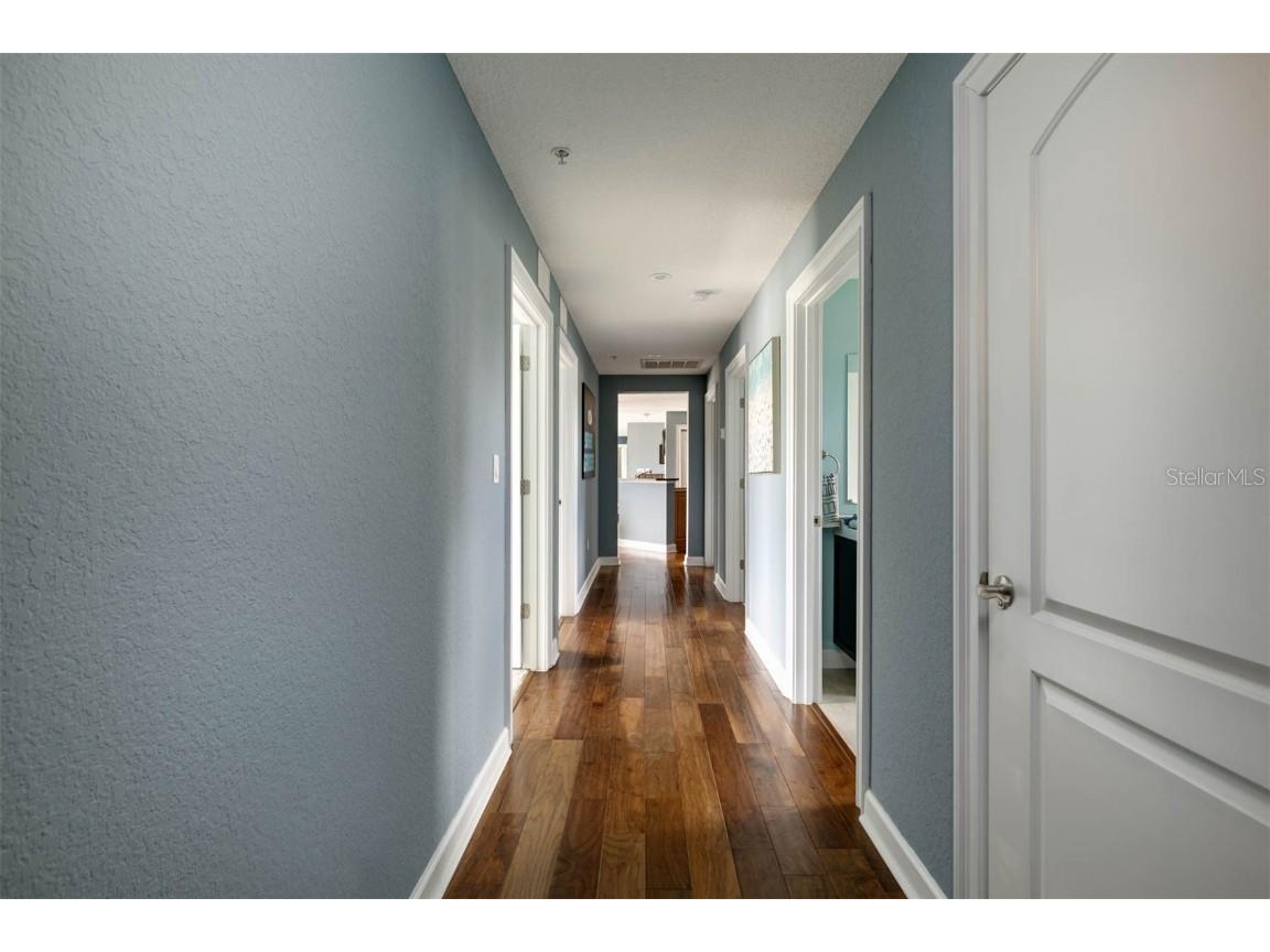 3333 Pasadena Avenue S #A1 South Pasadena FL 33707 TB8453796 image21