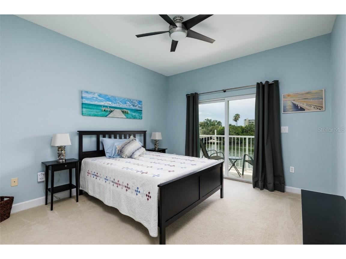 3333 Pasadena Avenue S #A1 South Pasadena FL 33707 TB8453796 image22