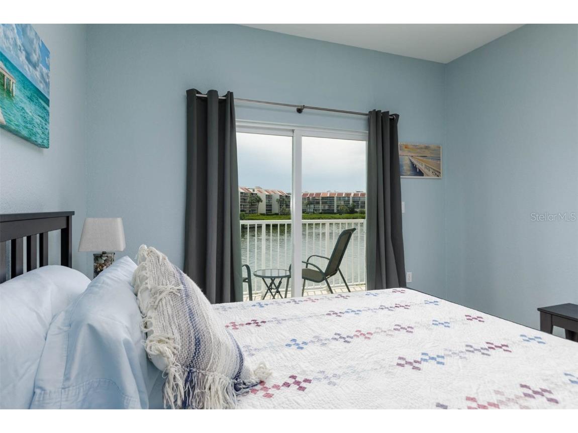 3333 Pasadena Avenue S #A1 South Pasadena FL 33707 TB8453796 image23