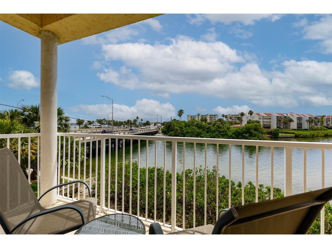 3333 Pasadena Avenue S #A1 South Pasadena FL 33707 TB8453796 image24