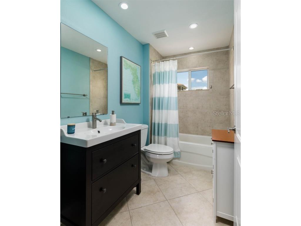 3333 Pasadena Avenue S #A1 South Pasadena FL 33707 TB8453796 image25