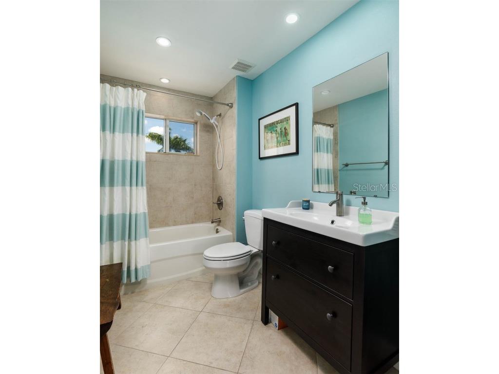 3333 Pasadena Avenue S #A1 South Pasadena FL 33707 TB8453796 image26