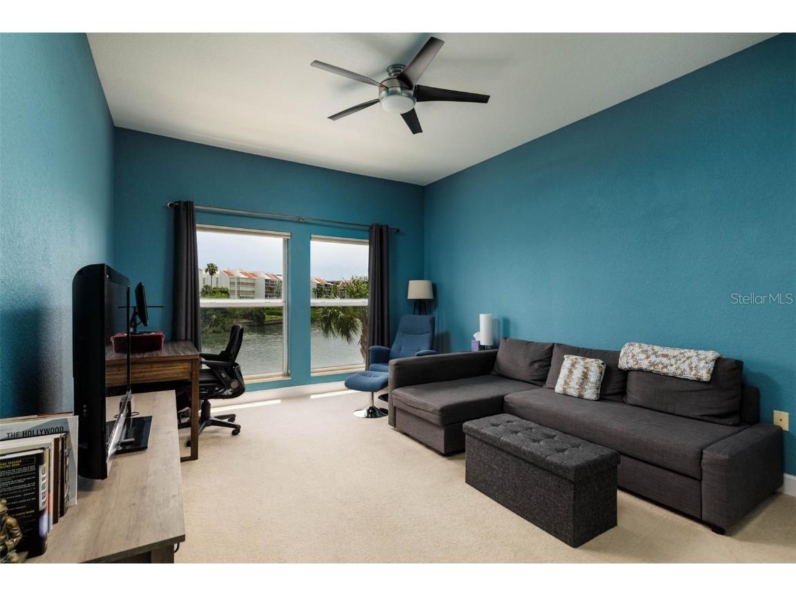 3333 Pasadena Avenue S #A1 South Pasadena FL 33707 TB8453796 image27