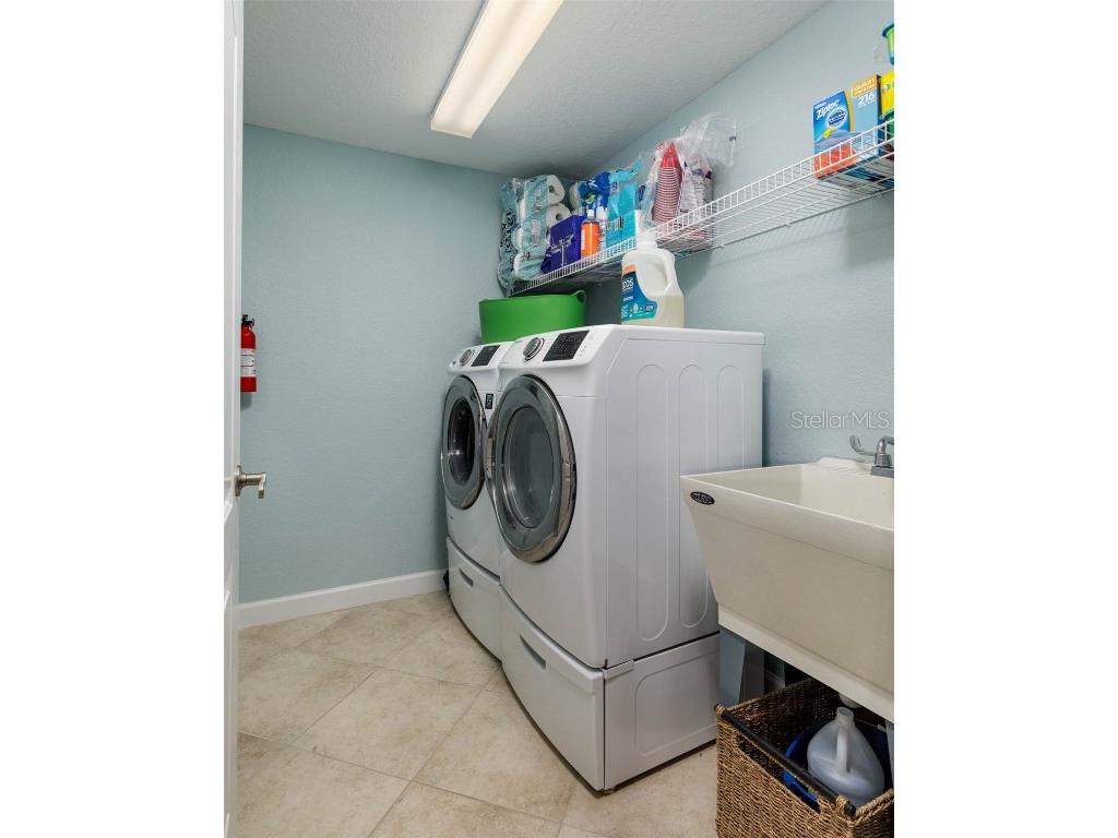 3333 Pasadena Avenue S #A1 South Pasadena FL 33707 TB8453796 image28