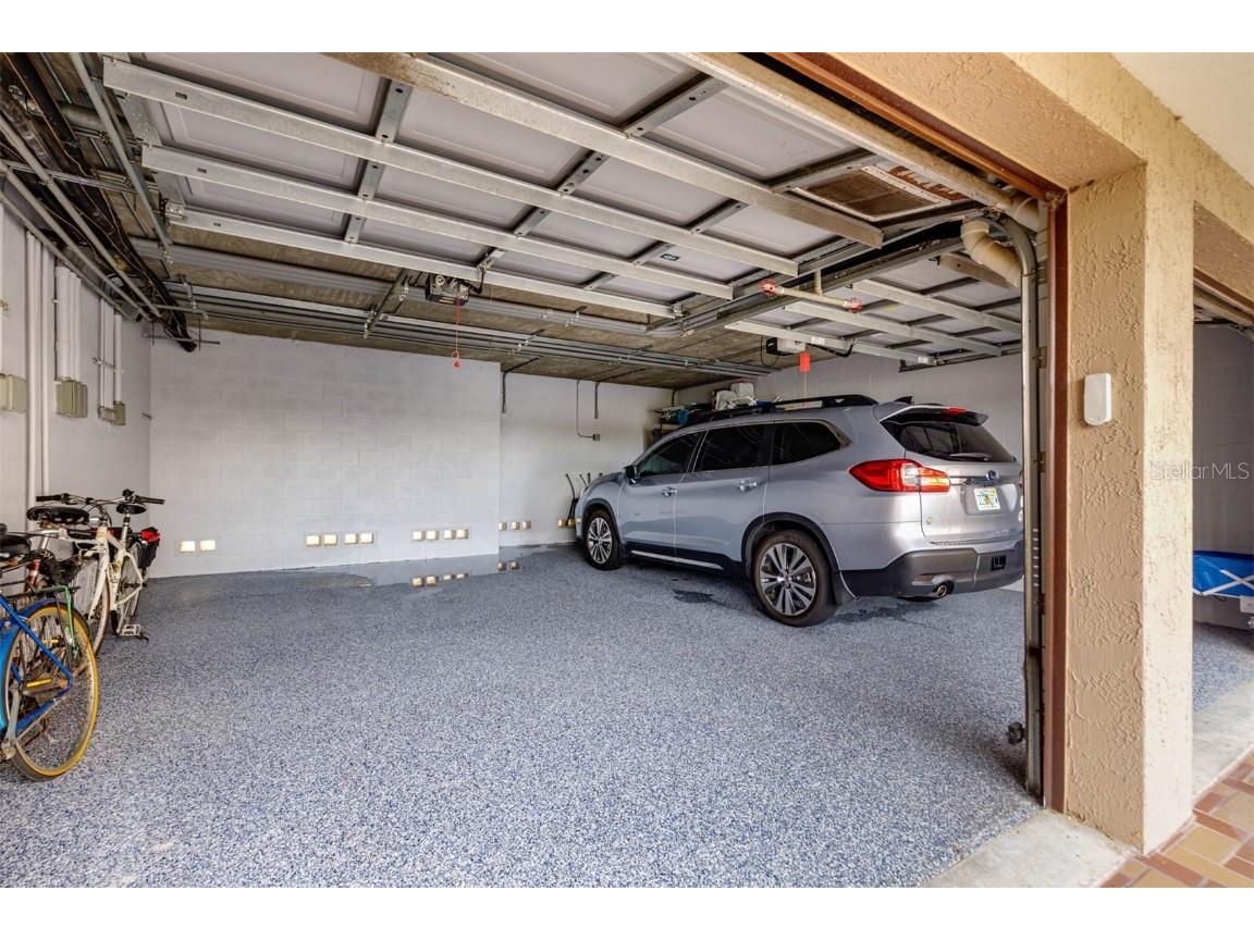 3333 Pasadena Avenue S #A1 South Pasadena FL 33707 TB8453796 image29