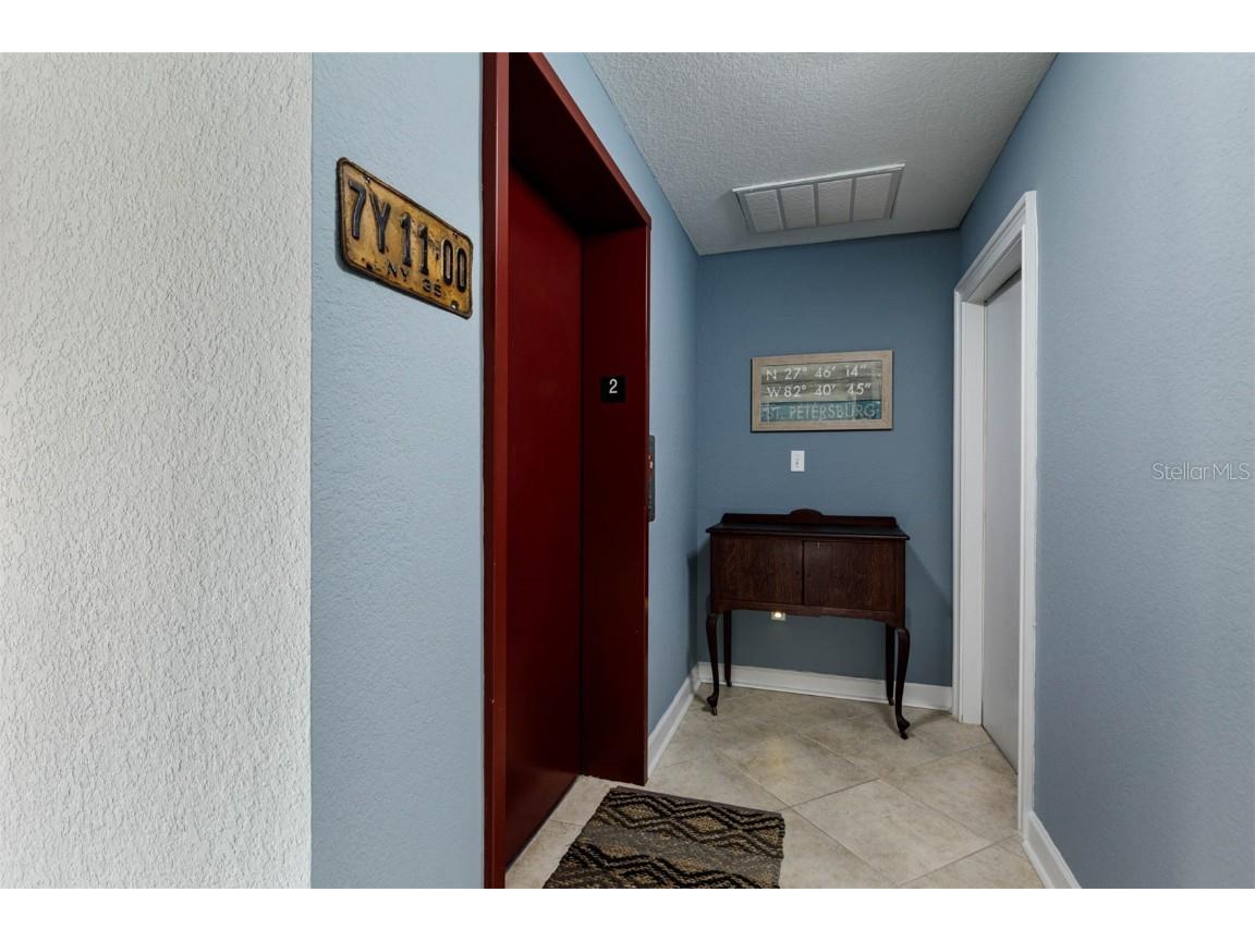 3333 Pasadena Avenue S #A1 South Pasadena FL 33707 TB8453796 image3