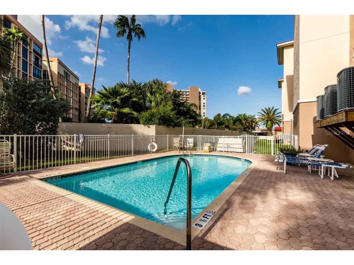 3333 Pasadena Avenue S #A1 South Pasadena FL 33707 TB8453796 image30