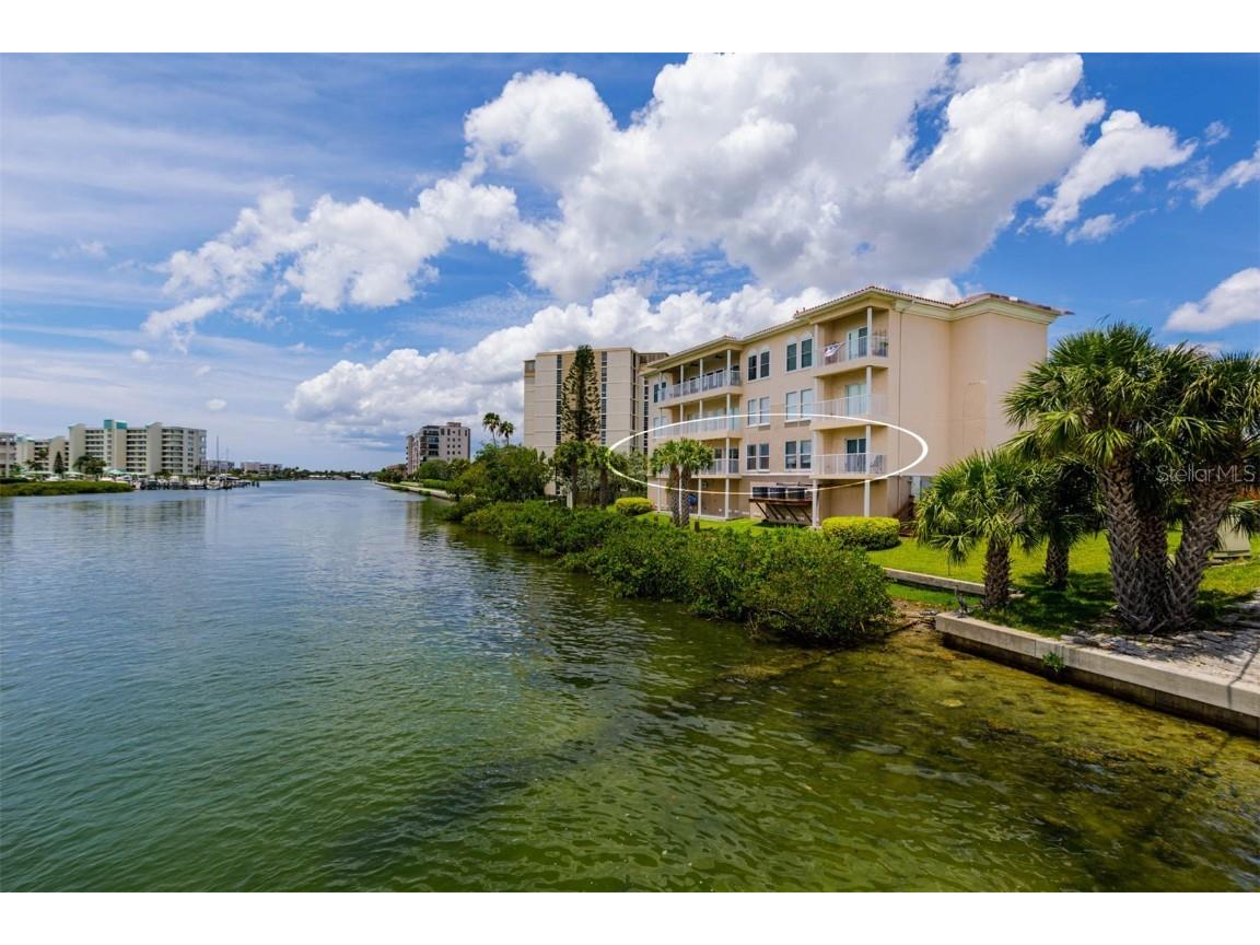 3333 Pasadena Avenue S #A1 South Pasadena FL 33707 TB8453796 image31