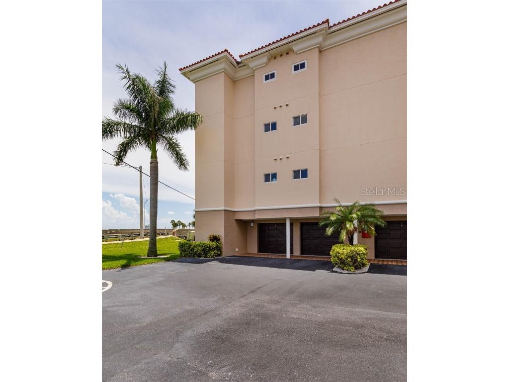 3333 Pasadena Avenue S #A1 South Pasadena FL 33707 TB8453796 image33