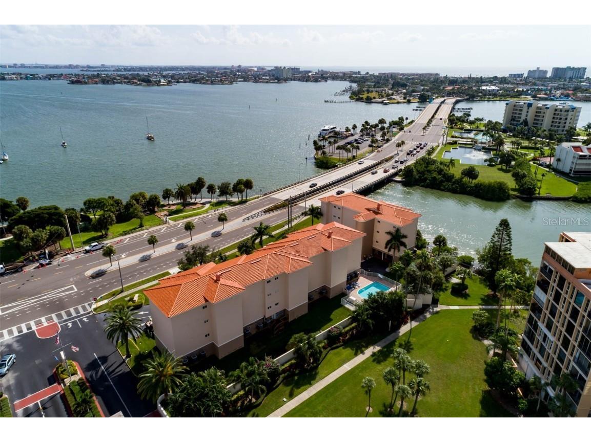 3333 Pasadena Avenue S #A1 South Pasadena FL 33707 TB8453796 image34