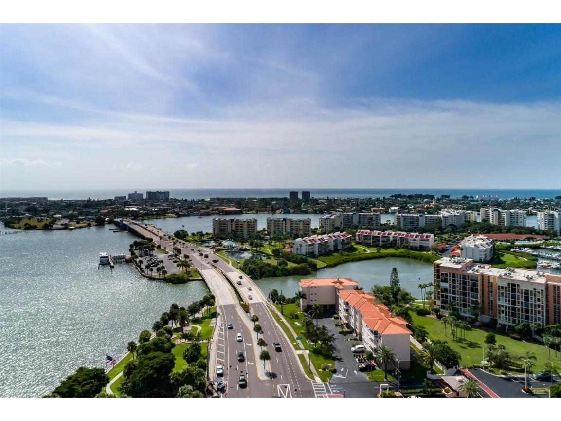 3333 Pasadena Avenue S #A1 South Pasadena FL 33707 TB8453796 image35