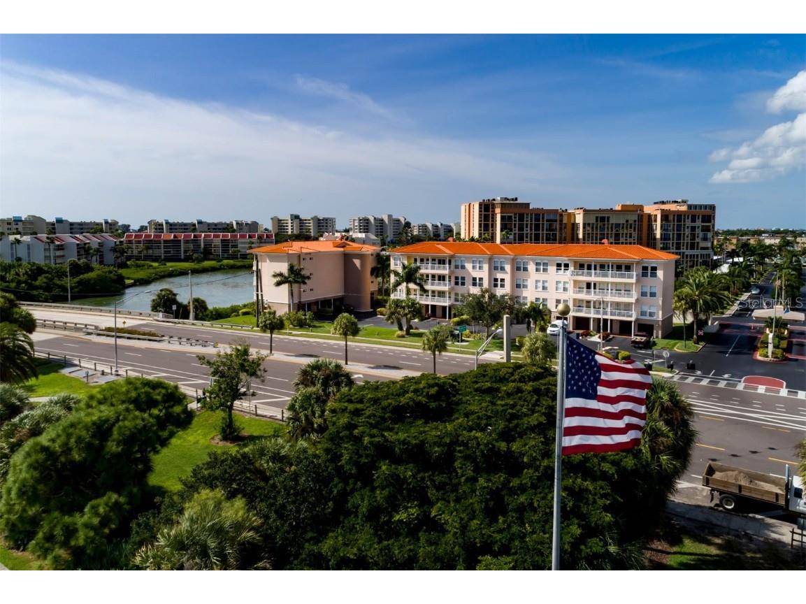 3333 Pasadena Avenue S #A1 South Pasadena FL 33707 TB8453796 image36