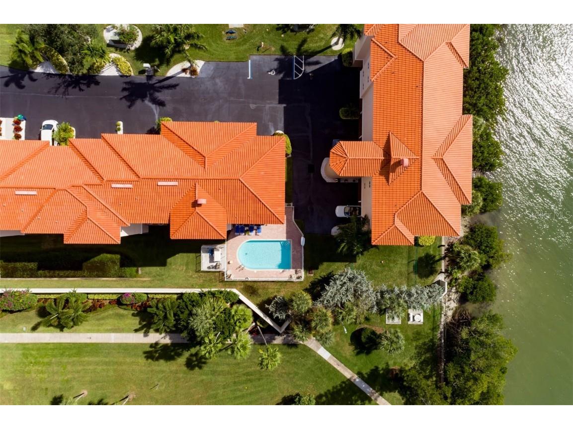 3333 Pasadena Avenue S #A1 South Pasadena FL 33707 TB8453796 image37