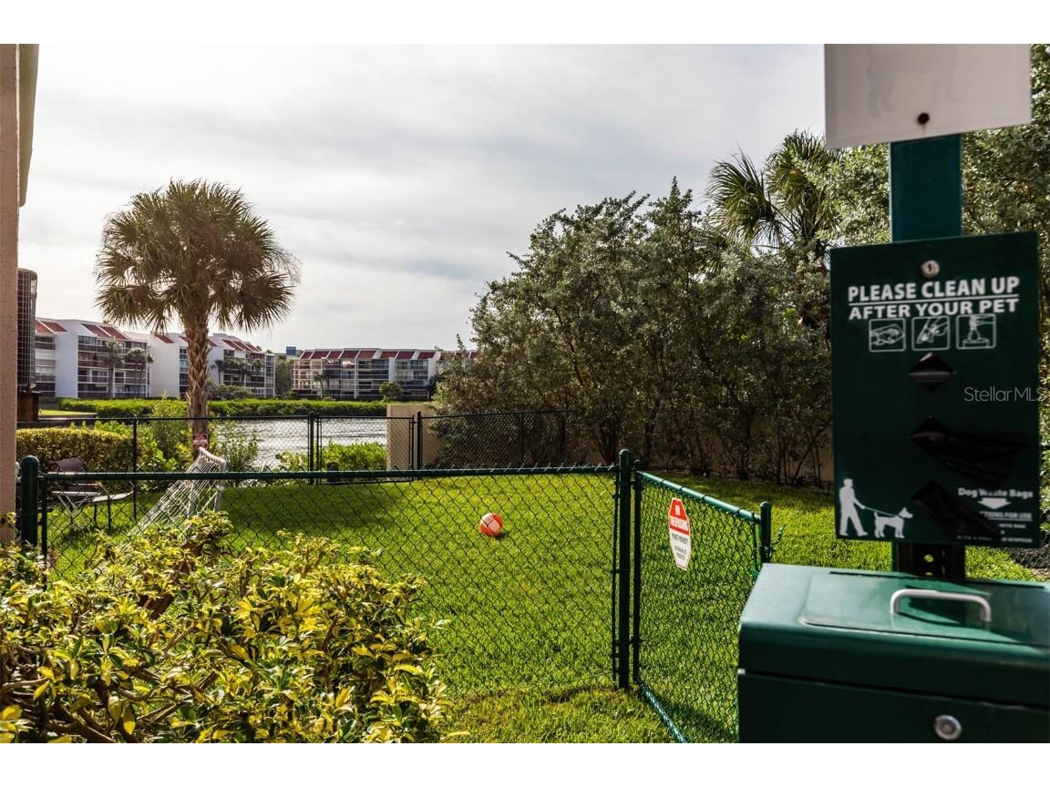 3333 Pasadena Avenue S #A1 South Pasadena FL 33707 TB8453796 image38