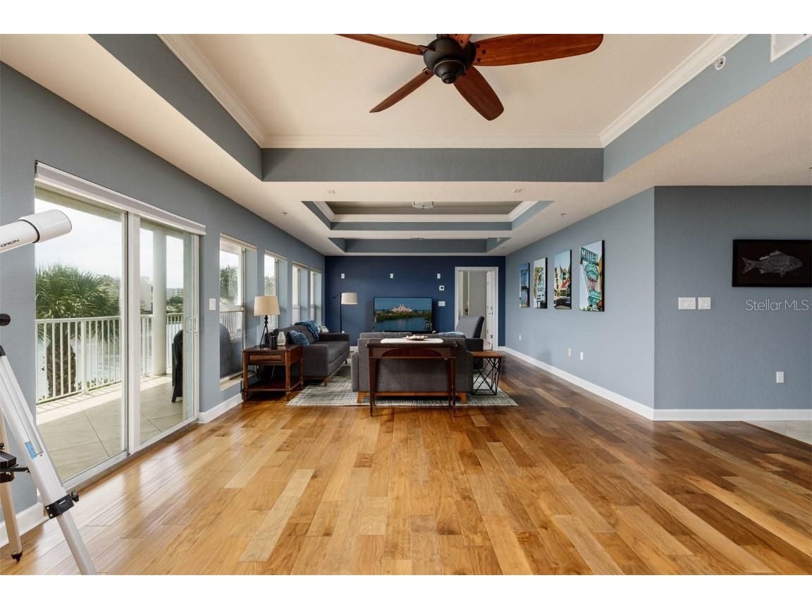 3333 Pasadena Avenue S #A1 South Pasadena FL 33707 TB8453796 image4