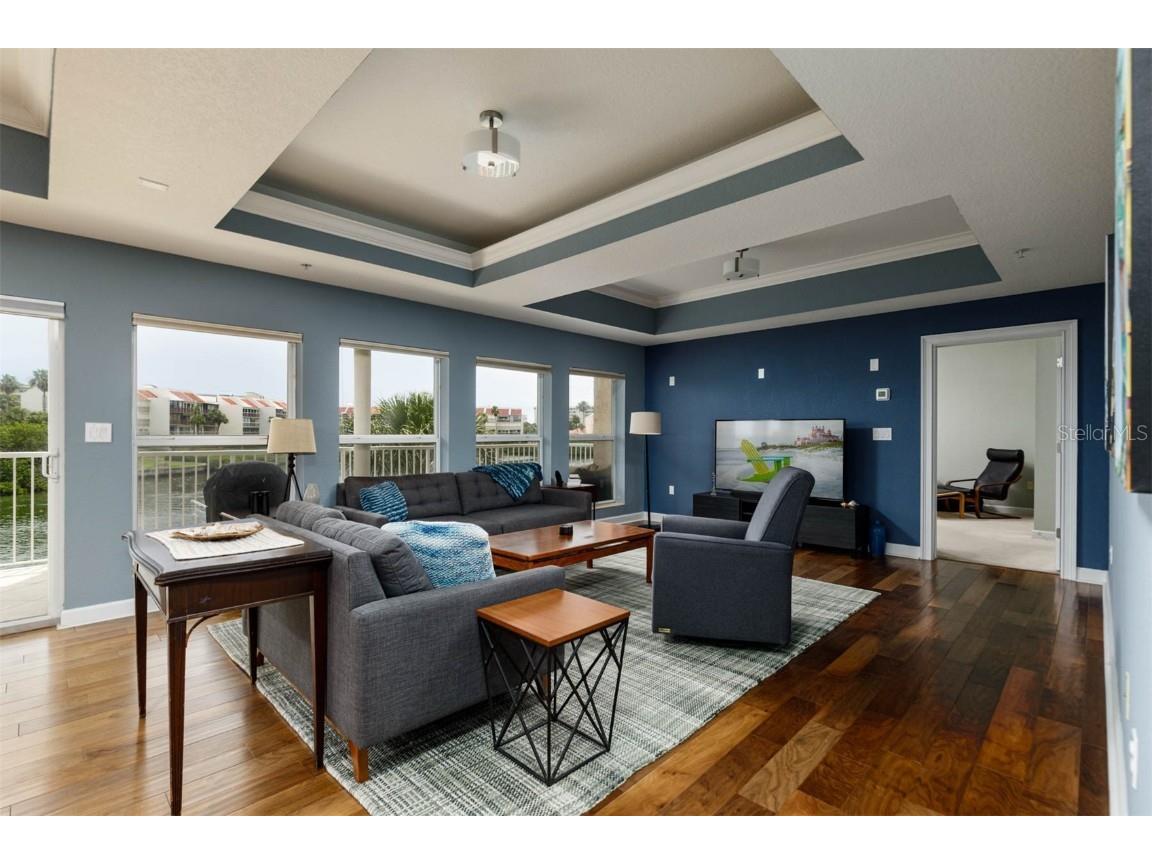 3333 Pasadena Avenue S #A1 South Pasadena FL 33707 TB8453796 image5