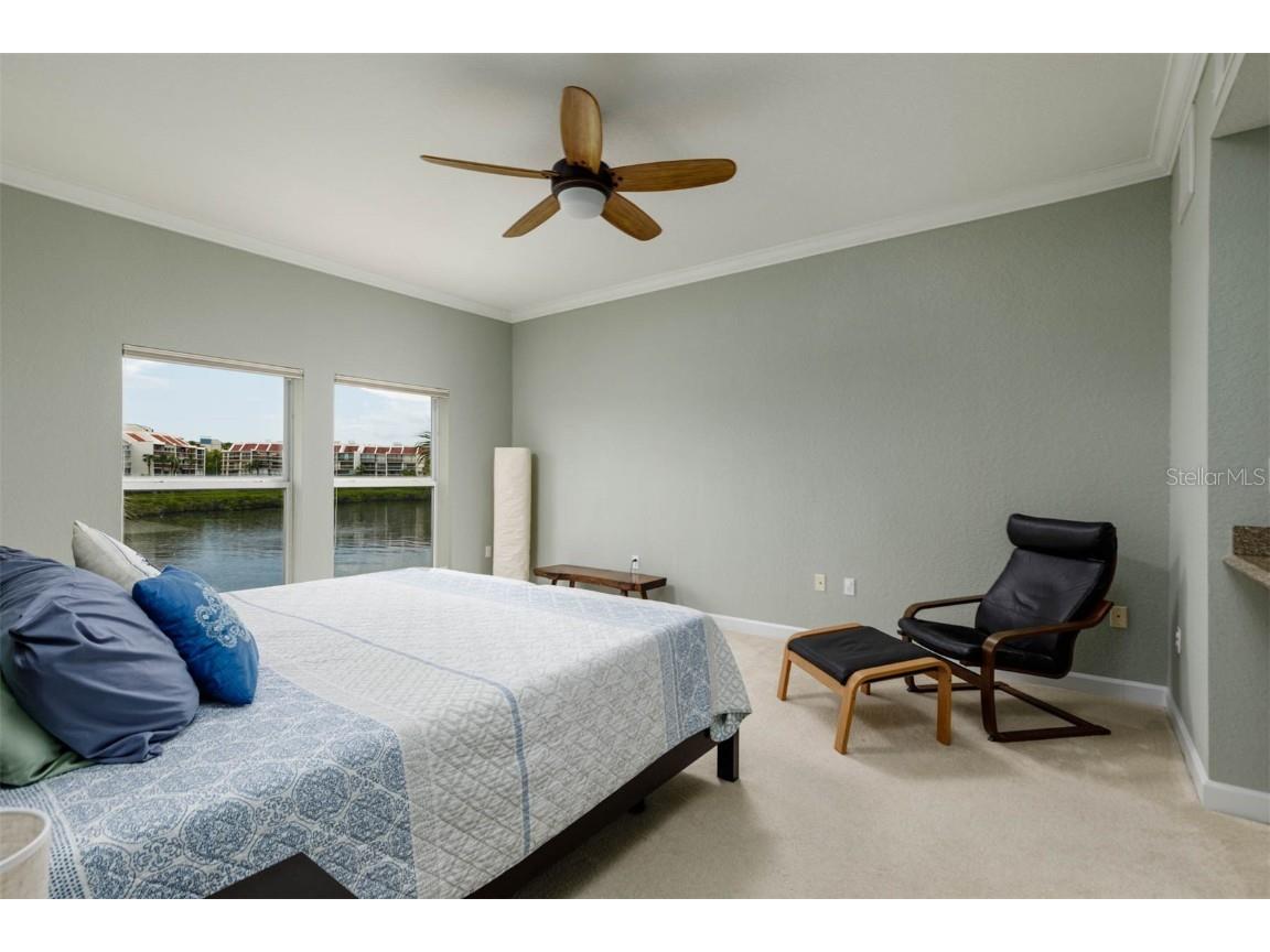 3333 Pasadena Avenue S #A1 South Pasadena FL 33707 TB8453796 image6