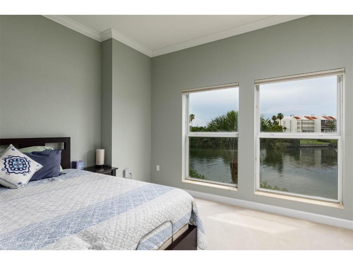 3333 Pasadena Avenue S #A1 South Pasadena FL 33707 TB8453796 image7