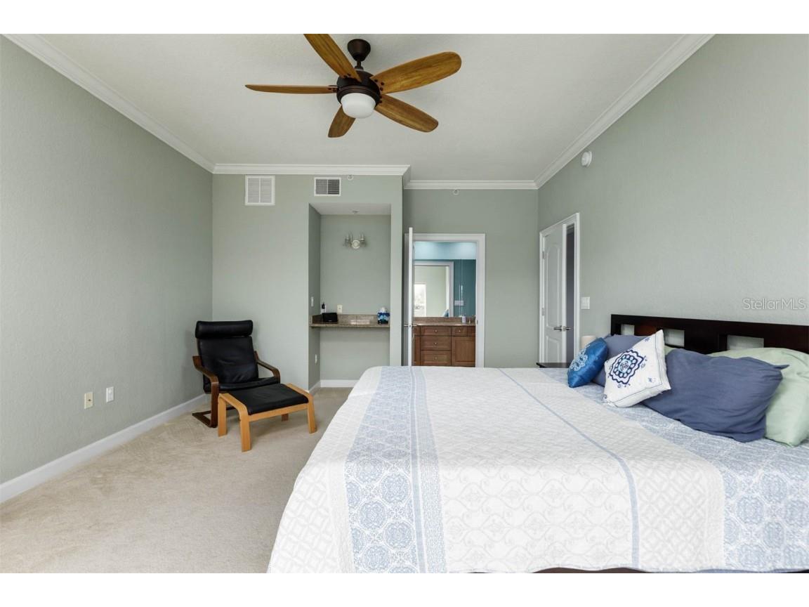 3333 Pasadena Avenue S #A1 South Pasadena FL 33707 TB8453796 image8