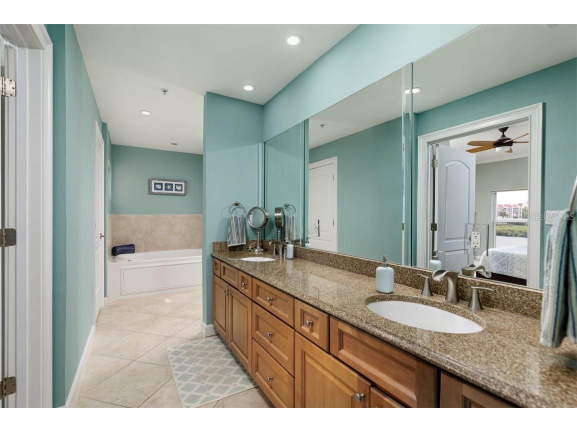 3333 Pasadena Avenue S #A1 South Pasadena FL 33707 TB8453796 image9