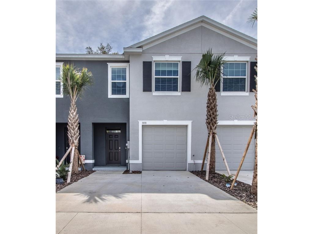 3333 Pleasant Willow Court Brandon FL 33511 T3447463 image1