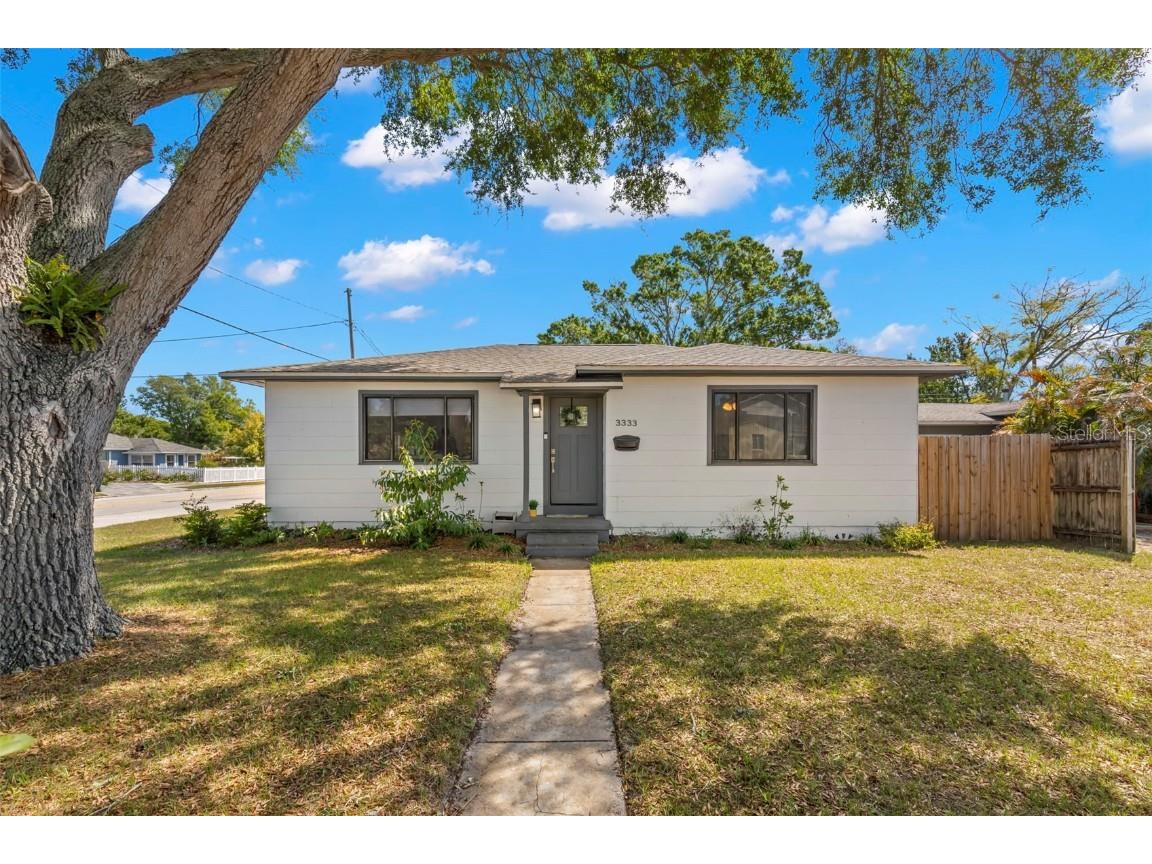 3333 Prescott Street N Saint Petersburg FL 33713 U8237216 image1