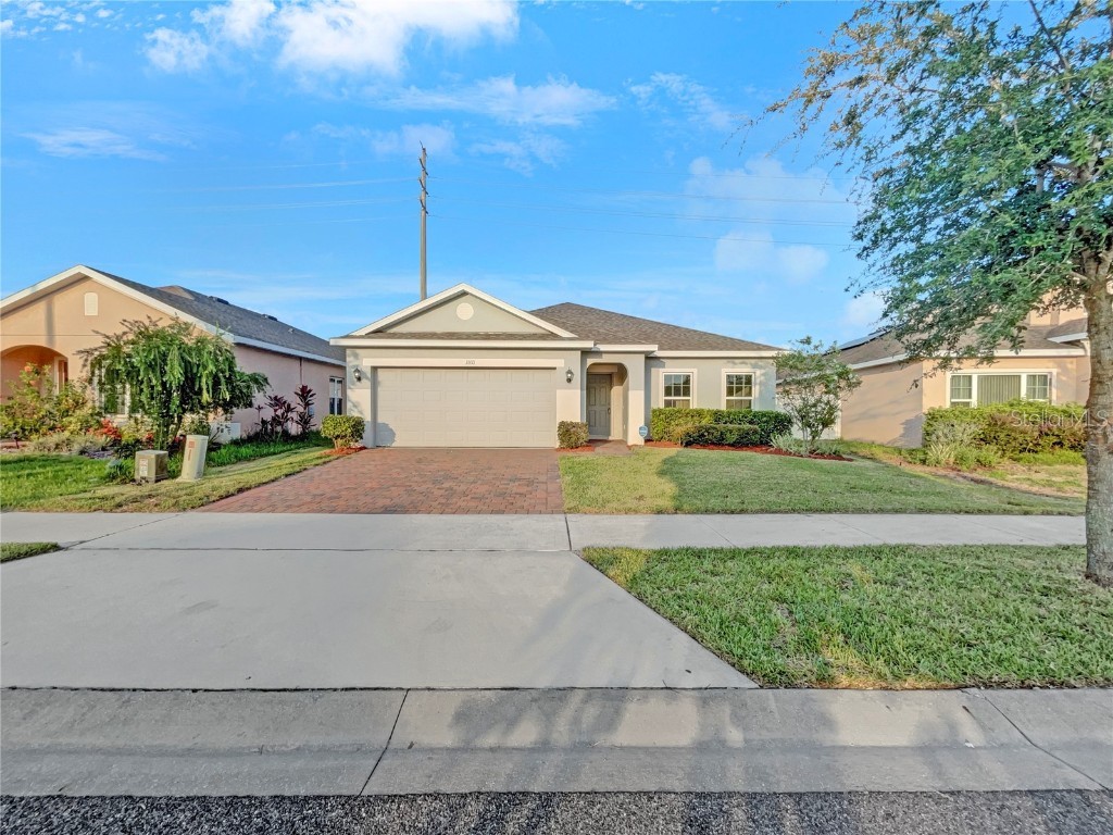 3333 Reedy Glen Drive Kissimmee FL 34758 O6123564 image1