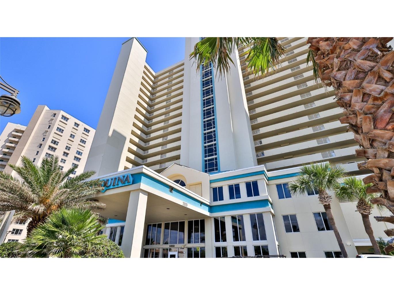 3333 S Atlantic Avenue #1001 Daytona Beach Shores FL 32118 V4930930 image1