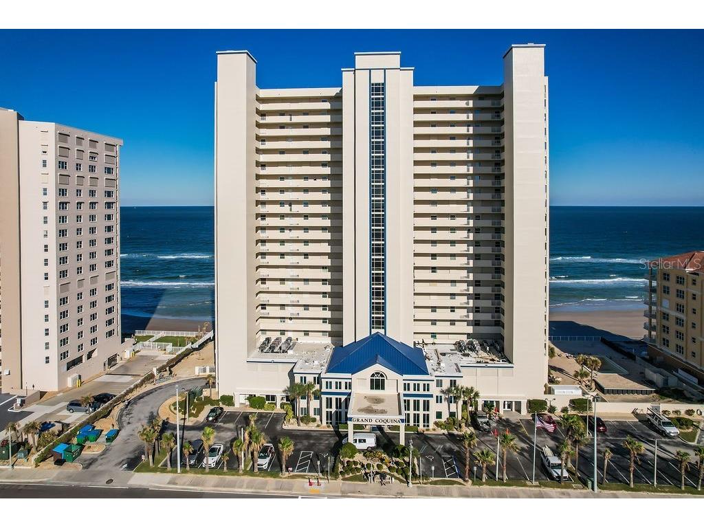 3333 S Atlantic Avenue #1803 Daytona Beach Shores FL 32118 NS1083125 image1