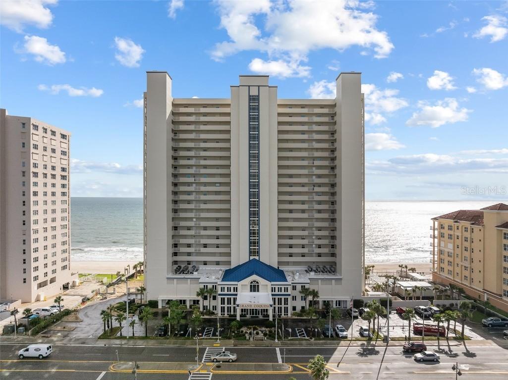 3333 S Atlantic Avenue #6020 Daytona Beach FL 32118 V4944282 image1