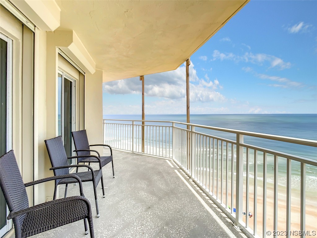 3333 S Atlantic Avenue #1006 Daytona Beach Shores FL 32118 NS1075158 image1